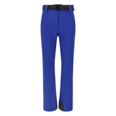 골드버그 피파 스키 팬츠