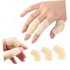 손목터널증후군 압박장갑 손가락 마디 관절 통증