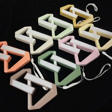 田馥甄 HEBE 一一巡迴演唱會 手燈 螢光棒 周邊, 1個, 咖啡