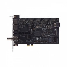 NVIDIA NVIDIA 쿼드로 Sync II 엔비디아코리아 정품, RTX PRO SYNC