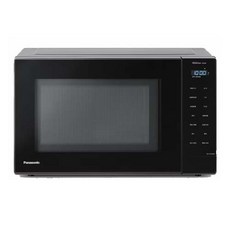 Panasonic 變頻微波爐, NN-ST65QB