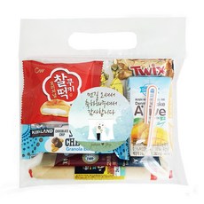 결혼식하객대절버스 나들이관광버스어르신간식(홍삼45), 1개