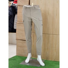 루이까스텔 남성 SS밴드카고조거 바지 7MEPT405-406