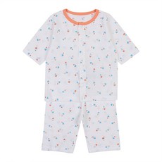 아가방 크리미7부내의 ORANGE 01S357628