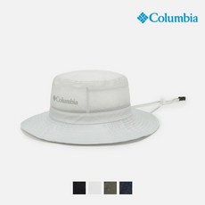 [백화점 정품] 컬럼비아 공용 트레일 투 브러쉬 부니 YM0659