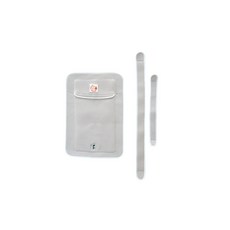 Cirius pet 近紅外線大型寵物熱敷毯 寵物熱敷墊, 262g, 1