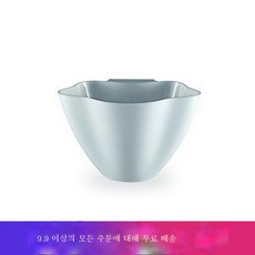 주방걸이형 뚜껑 없는 휴지통 가정용 스몰사이즈 탁상 미니 찬장 문 거실 걸이 수납함 아이디어, 노르딕그레이