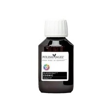 폴리시엔젤 글라스코트 코스믹 9H 100ml, 1개