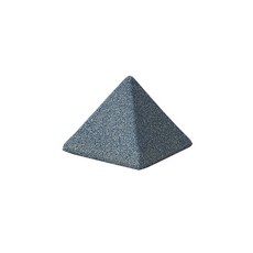 無孔茶濾 金字塔造型茶漏, 1個, 四方过滤单滤
