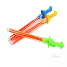 스틱왕비누방울 비눗방울놀이 대왕비눗방울