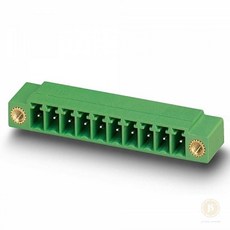 스토어-정유 피닉스컨택트 PCB 하우징 MC1.5 1843826 전자회로보호