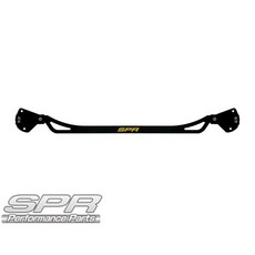 SPR MAZDA CX-3 2016-2019 / 馬自達2 Demio 2016 鋁合金 引擎室 平衡桿