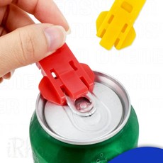 iRho 캔따개 캔뚜겅따개