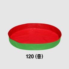 다용도 김장매트, 1개