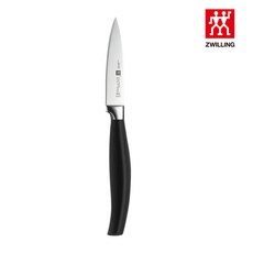 헹켈 5스타 과도 HK30040-100, 상세 설명 참조