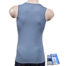 기모내의 남아운동복 시원한여성운동복 집에서운동용의류 심플스포츠의류 기모운동의류 남자속옷 베이직여성의류 여성숏팬티 베이직한모달 감각적인 주니어 모달 디자인의 베이직한 앤디 런닝