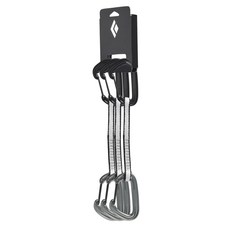 [병행 수입품] 16 cm BD3811370000ALL1 BLACKDIAMOND(블랙 다이아몬드) 라이트 와이어