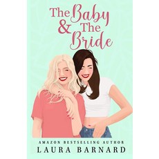 The Baby & the Bride Debt Doormat 130910, The Baby & the Bride Debt Door