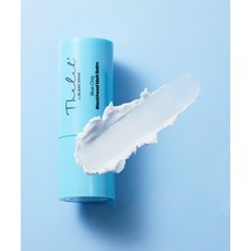 더랩바이블랑두 블루클레이 블랙헤드 멜팅밤, NONE, 1개