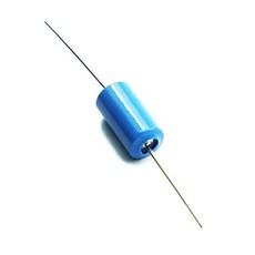 아두이노 진동 센서 SW-420 Vibration Sensor HDX-2, 1개