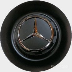메르세데스 벤츠 지바겐 휠캡 허브 커버 g바겐 20인치 g63 amg, 22인치 실버