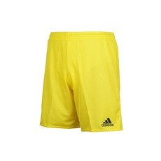 아디다스 반바지 유소년 파르마16 쇼트 (AJ5897)