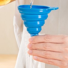 一次性冰棒套冰棒袋枝仔冰套自製冰棒塑膠冰棒套冰棒模具製冰模具冰凍袋冷凍袋水果冰棒家用, 1個, 折疊漏斗1個