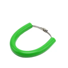 [호환제품] 오토바이 실리콘 가드 [혼다 호환용품] CR 250 먼지 자전거 이상 모토 크로스 안티배기 보호, 03 green, 03 green