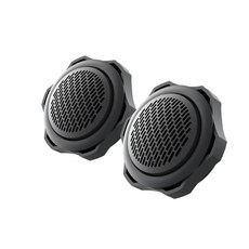 Harman Kardon FLOW系列高音喇叭 汽車音響升級組, 1.75T 3/4吋高音喇叭2組價, 1.75T 3/4吋高音喇叭2組價