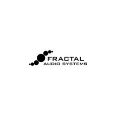 Fractal Audio FM3 MKII Turbo 電吉他綜合效果器 台灣公司貨, 1個, 加購EV-2+FC-6 MKII