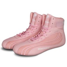 복싱화 피트니스 훈련 레슬링신발 전문 레슬링 부츠 남성용 복싱 신발 장비 미끄럼 방지 편안한 여성용 스니커즈 통기성 성인