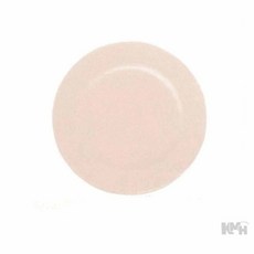 니플패치 워터밤준비물 니플밴드, 10개