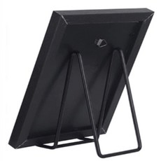 다용도 받침대 상품전시대 접시받침대 접시홀더 철제정리대 디스플레이용거치대, 중