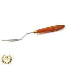 화홍 나이프 NO.29 유화 아크릴 페인팅 나이프 미술용품 1개입