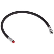 Scuba-Choice Scuba Choice 스쿠버 다이빙 350PSI 저압 LP 호스 표준 BCD용 559cm 22인치 598258