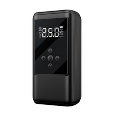 汽車應急啟動電源 電瓶啟動器, 1個