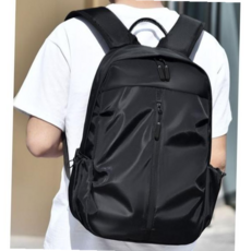 백팩 여행 방수캐리어결합백팩 방수 남자가방 직장인 59000EA 1EA, 그레이