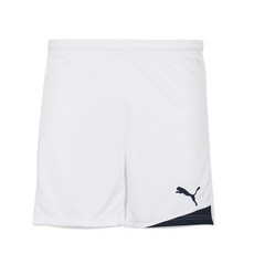 남성 에시토 쇼츠 축구복 반바지 701000-04