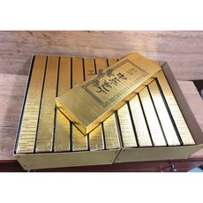 工具家達人 日本製 正廣切肉刀高麗菜刀組：TX-305丸型薄口切肉刀、TX-315丸型中厚跺骨刀，日本精鋼打造，鋒利耐用, 1個, TX-315丸型小中厚