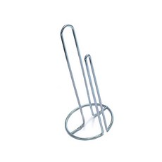 MN 키친타월꽂이 키친타올행거