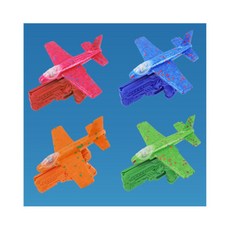 정성 글라이더 슈팅건 장난감총