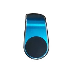 자기 휴대 홀더 자동차 대시 보드 브래킷 공기 환기 마운트 스탠드 아이폰 자석 지원, 1개, 6. D-3, 기본