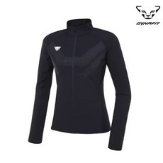 다이나핏 신축성 좋은 TR 소재로 활동성을 높여 트레이닝과 데일리 에 적합한 여성 슈트 YWP24107Z1GJ WCR835 PHW808