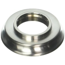 [ 726688 ] 델타 수도꼭지 RP72715SS 캐시디 베이스 및 개스킷 스테인리스, [ 726688 ] 델타 수도꼭지 RP72715SS 캐