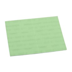 (87232) 타미야 샌딩 클로스 연마천 천사포 1000방, 1개