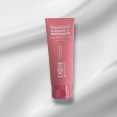 다주자 트리트먼트 앤 에센스 200ml, 1개