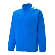 PUMA 팀리가 사이드라인 자켓(65725902)