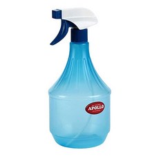 아폴로 분무기 950ml(색상랜덤)