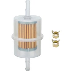 가와사키 FR54V FR600V FR65V FR730V FX850V FX92V FXT00V 엔진 부품 교체 730V 850V EFI, White