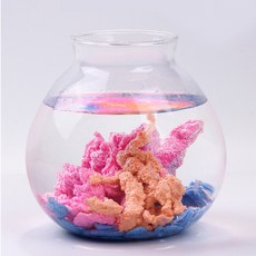 비큐리어스 물에 젖지 않는 매직샌드 6종 세트